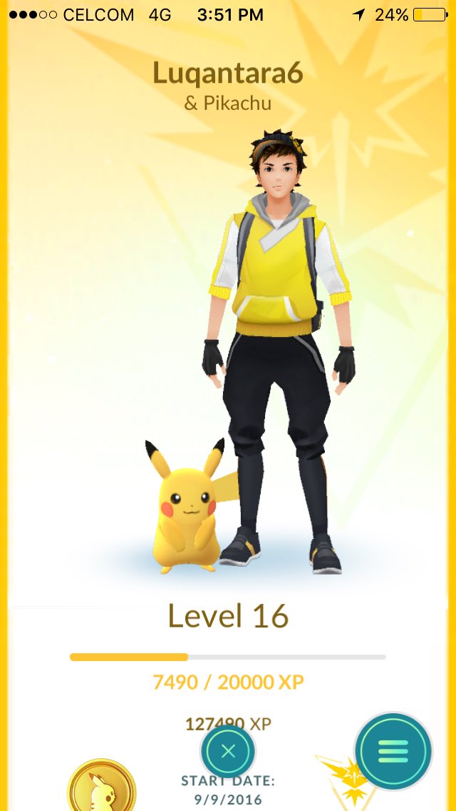 luqman_faris's tweet image. #brosupport #bersih5