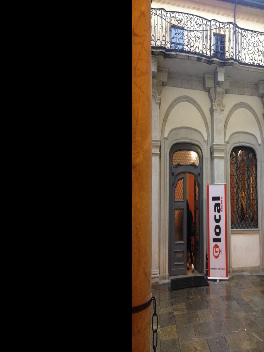 AmoBloglab's tweet image. Arrivate! #glocal #divertimento #amiche #Varese