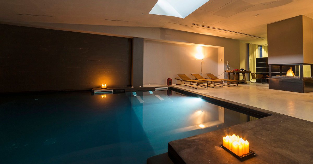 Antonello Colonna tweet media