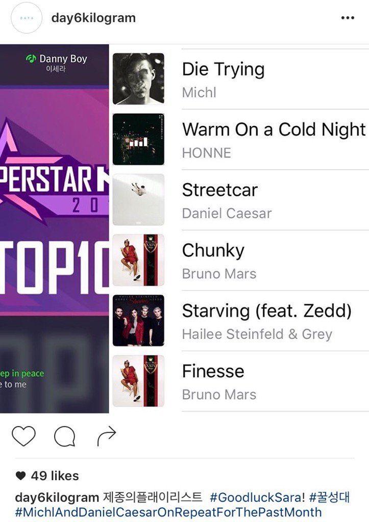 CxnDWeQUoAAT_o1.jpg:large