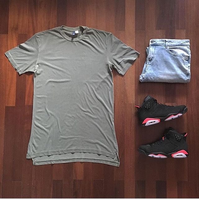 favclothesss's tweet image. All of these dope outfits on this dope website😍🔥🔥🔥🙏🏾🙏🏾🙏🏾 
Place your order here: crazynicecustoms.com/?wpam_id=62 or call (206)-235-4470