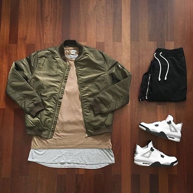 favclothesss's tweet image. All of these dope outfits on this dope website😍🔥🔥🔥🙏🏾🙏🏾🙏🏾 
Place your order here: crazynicecustoms.com/?wpam_id=62 or call (206)-235-4470
