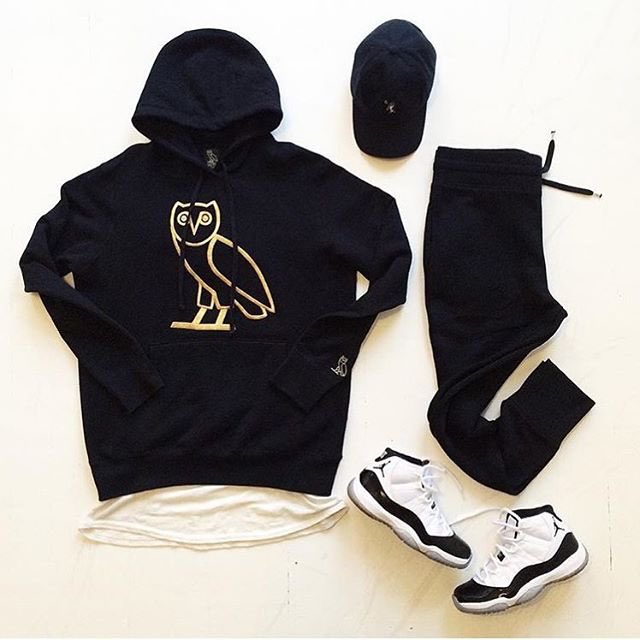 favclothesss's tweet image. All of these dope outfits on this dope website😍🔥🔥🔥🙏🏾🙏🏾🙏🏾 
Place your order here: crazynicecustoms.com/?wpam_id=62 or call (206)-235-4470