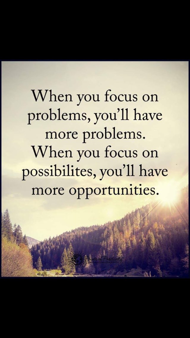 Sarah Rynn (@sarahrynn) on Twitter photo 