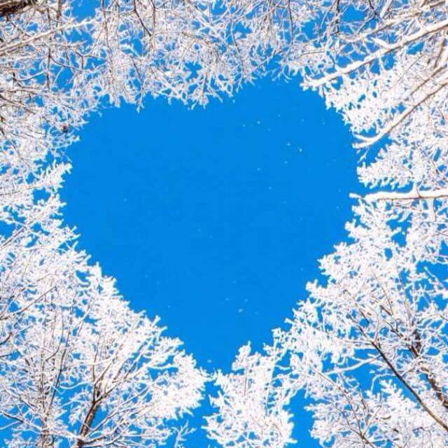 #ЭрүүлЭнхийнМянганЖаргалан аянд нэгдсэн <a href="/Ulaanbaatar_01/">Улаанбаатар</a> найздаа маш их баярлалаа.