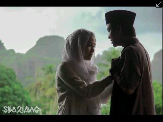 Yusuf Calon imam <a href="/bismakarisma/">BISMA KARISMA</a> <a href="/andsur/">Andania Suri</a>  @FilmSilariang <a href="/maogiproduction/">Maogi</a> #FilmSILARIANG