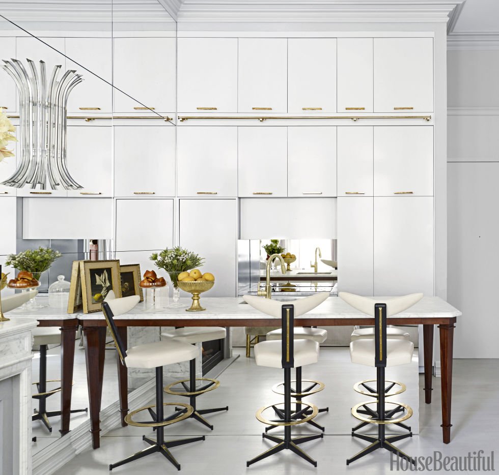 inciindia's tweet photo. #INCI #Interiors.!
137 #Designer #Kitchens for Every Style-#Series-5 https://t.co/XyhVxoJZf9