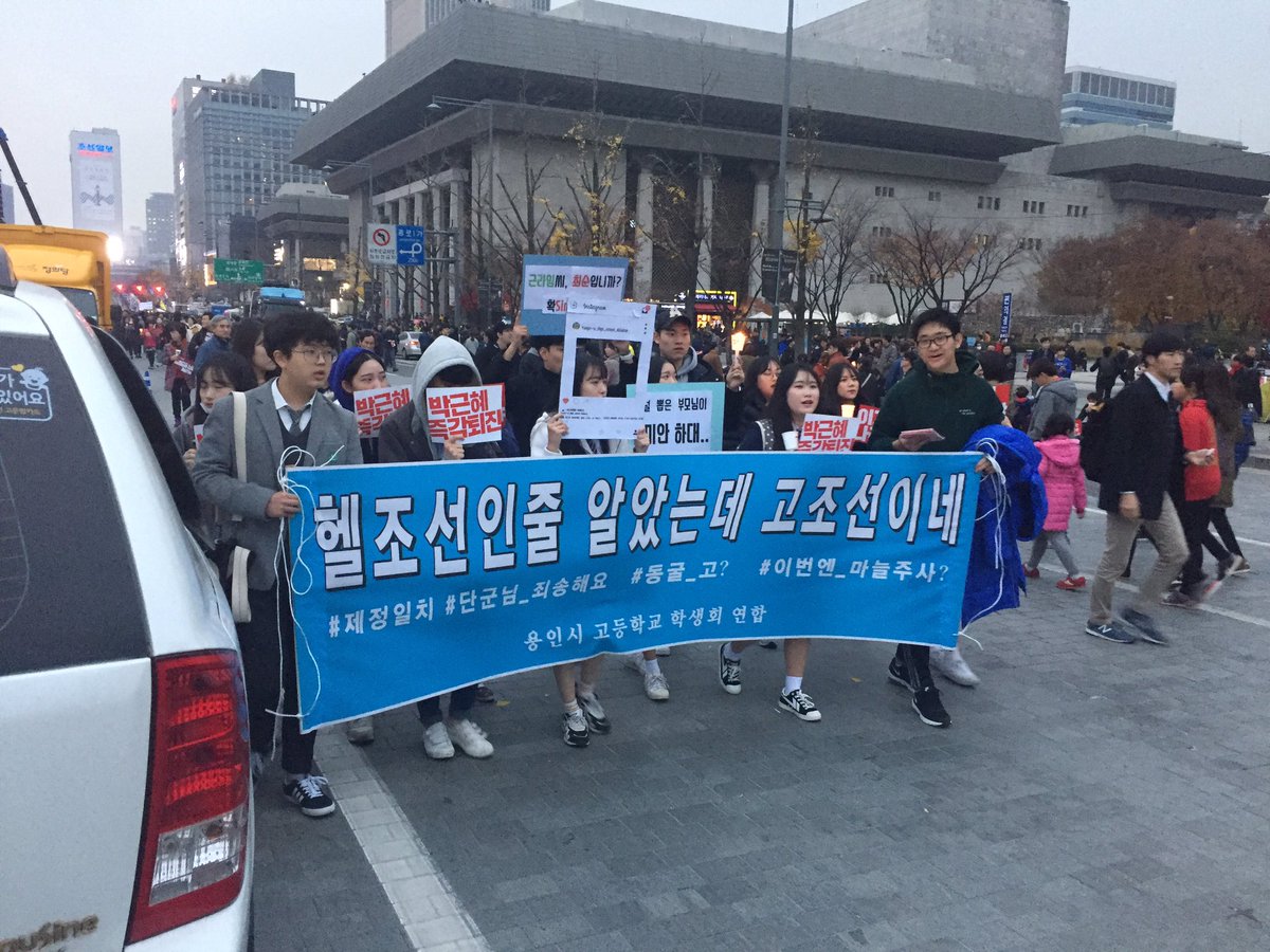 Kenny_Aokaze's tweet photo. 이친구들 재밌네ㅎㅎㅎ https://t.co/PQNMRfyKBI