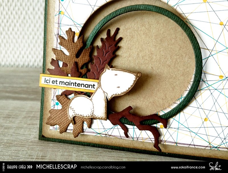 SokaiFrance's tweet image. #carte #automne #lavraievie en #papiers de #scrapbooking #DIY #SokaiFrance bon #weekend ow.ly/izER3067vaz