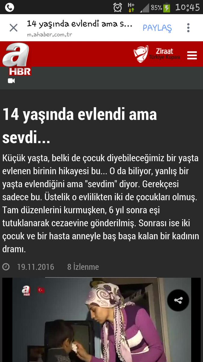 kastan_canan's tweet photo. #TecavüzcülerAklanamaz #TecavüzMeşrulaştırılamaz MAHKUMDADIŞARDAKİEŞİVE ÇOCUKLARDA PERİŞAN BİRDEFAYA MAHSUS YAPLN UYGULAMABUAĞIRCEZLRGELİYOR https://t.co/PjdVSwTVPb