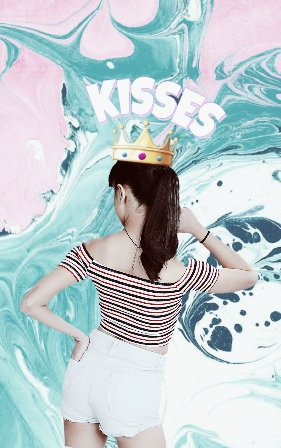 kxsswxrd's tweet image. 1,2 &amp;amp; 3rd pic lockscreen | 4th pic view

For y'all kisses fans! Here.
Retweet if you save and like it. Follow me for more!

#kwade #KISSWARD