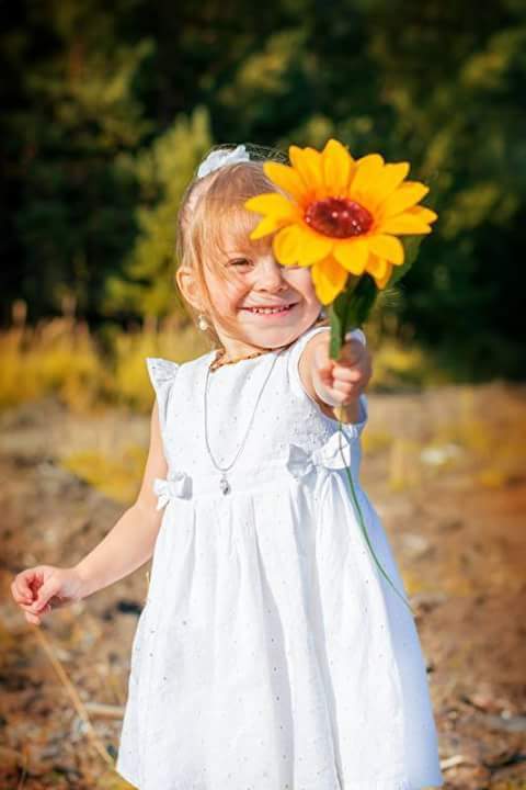 <a href="/Ulaanbaatar_01/">Улаанбаатар</a> #ЭрүүлЭнхийнМянганЖаргалан аянд нэгдэж хандив ирүүлсэнд маш их баярлалаа  Үйлс цагаан бг ээ