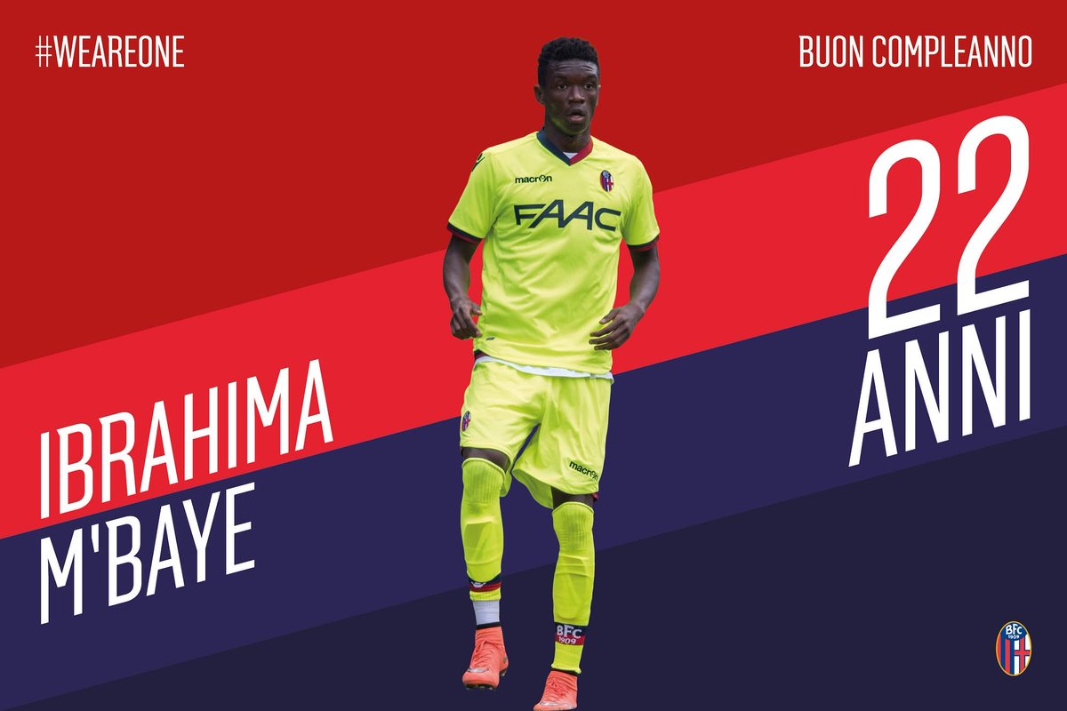 <a href="/petit_mbaye/">ibrahima mbaye</a>
