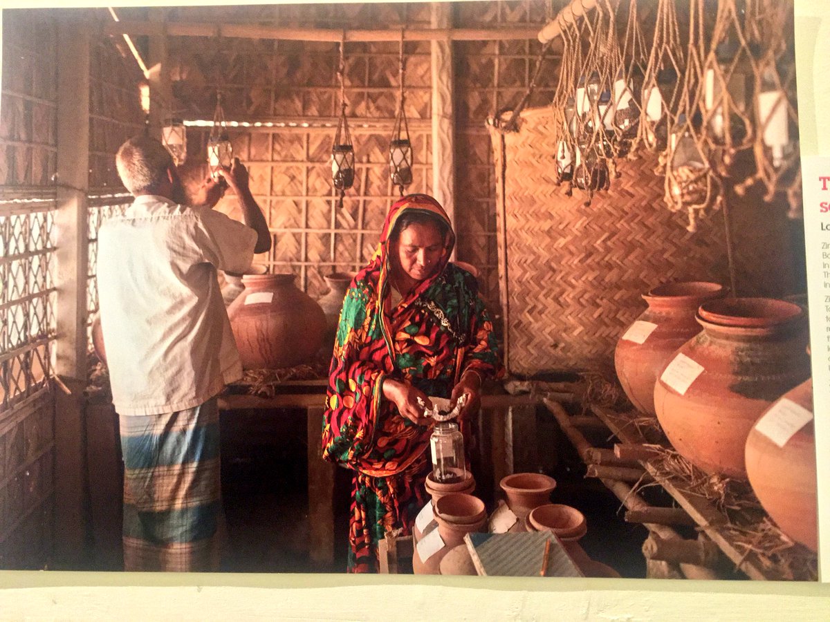 Sustainable StAlbans week#global justice now#photographic exhibition @The courtyard Cafe