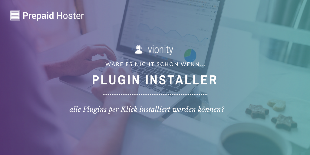 prepaidhosterDE's tweet photo. #plugininstaller #vionitycp #pphdev https://t.co/EuUHfKj0NO