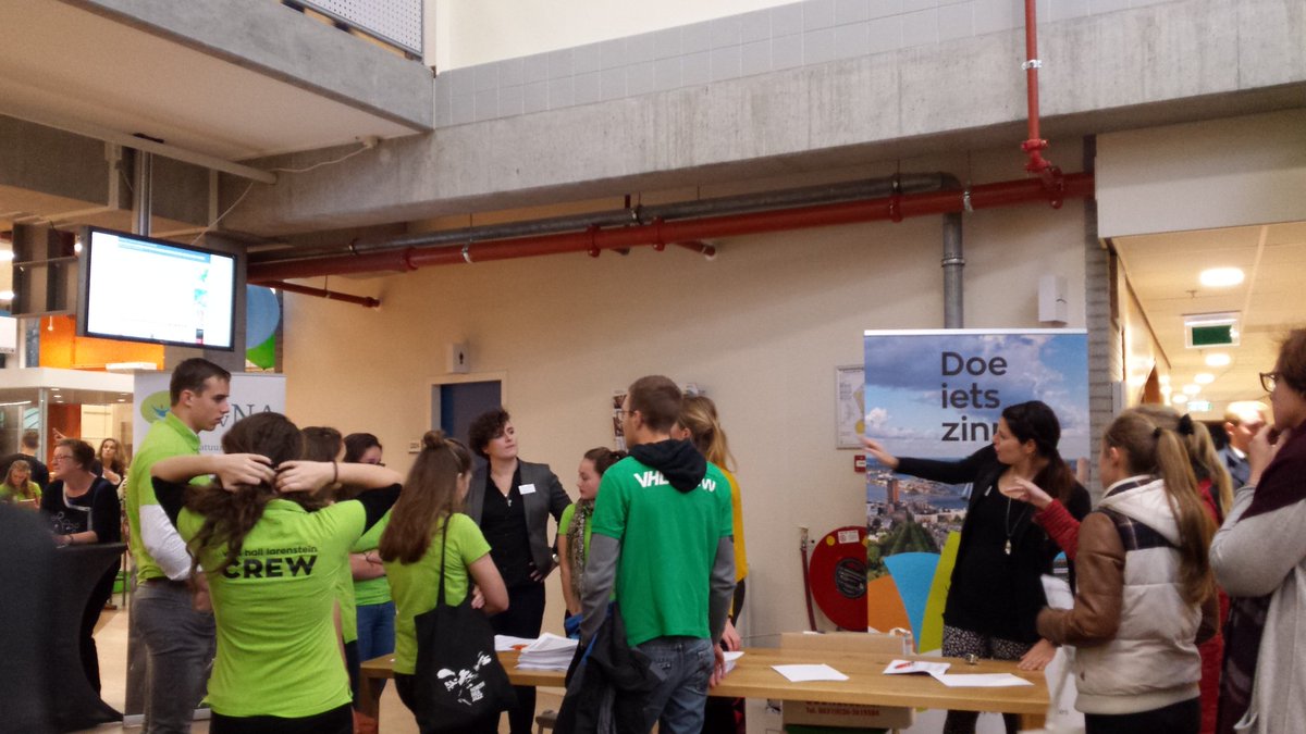 Nicole Rood (@nicole70rood) | Twitter