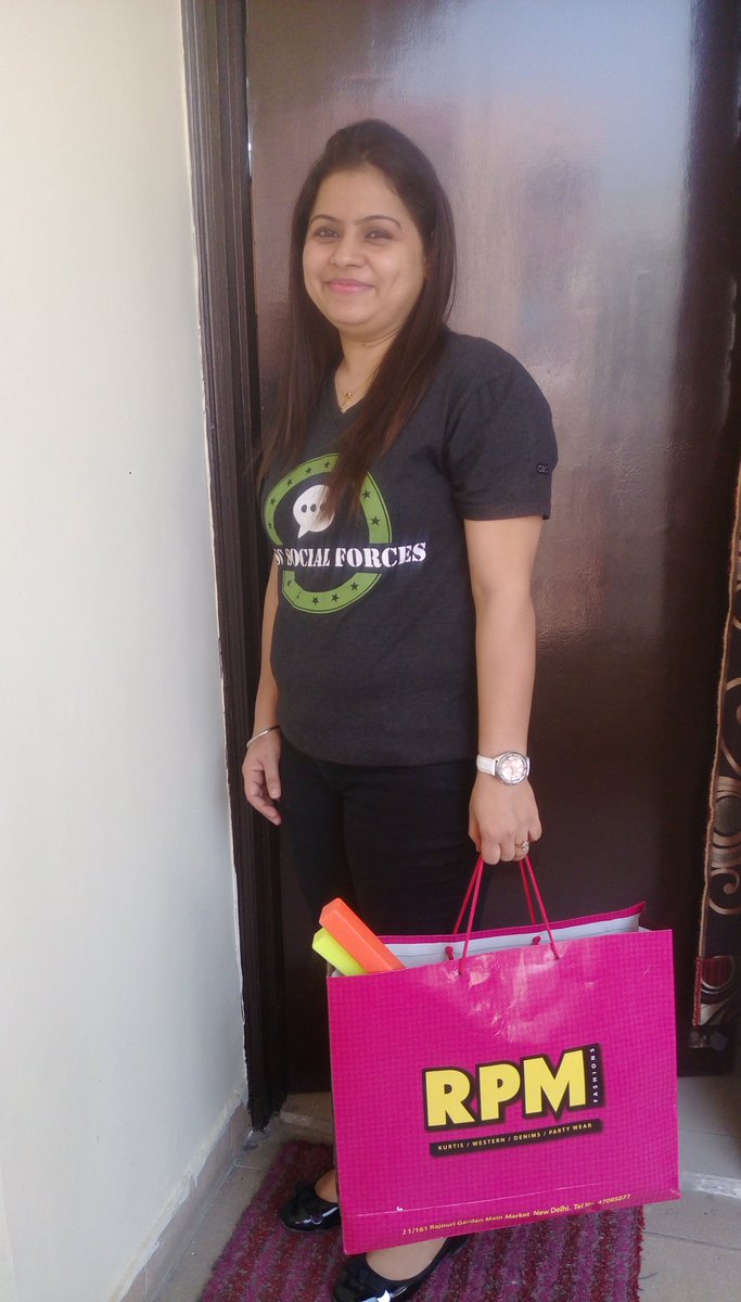 GermanGinny's tweet image. Ready.NGOvisit #cscgivesback #techcom24