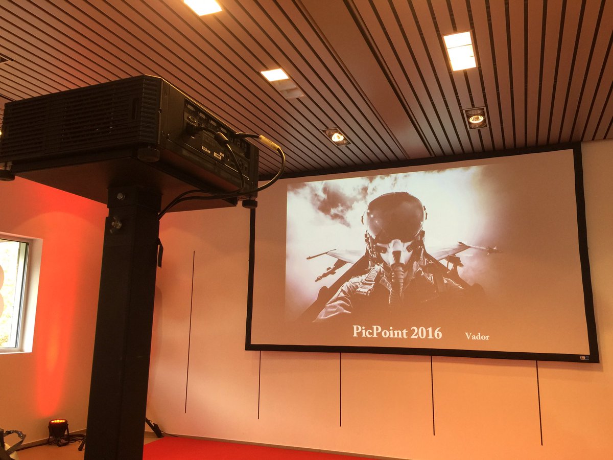 mgillet's tweet photo. Looking forward to great session led by #SkyMagazine at #CanonLab for #Avgeek #Avgeeks https://t.co/zGryy4c4dM
