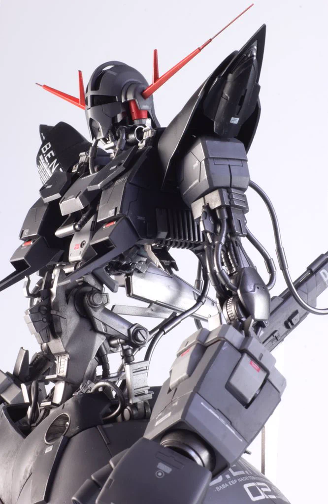 NAOKI@『NAOKI MECHANICS』第2弾9月発売📕 on X: 