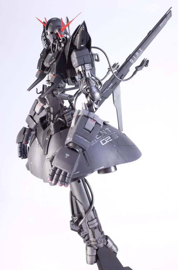 NAOKI@『NAOKI MECHANICS』第2弾9月発売📕 on X: 