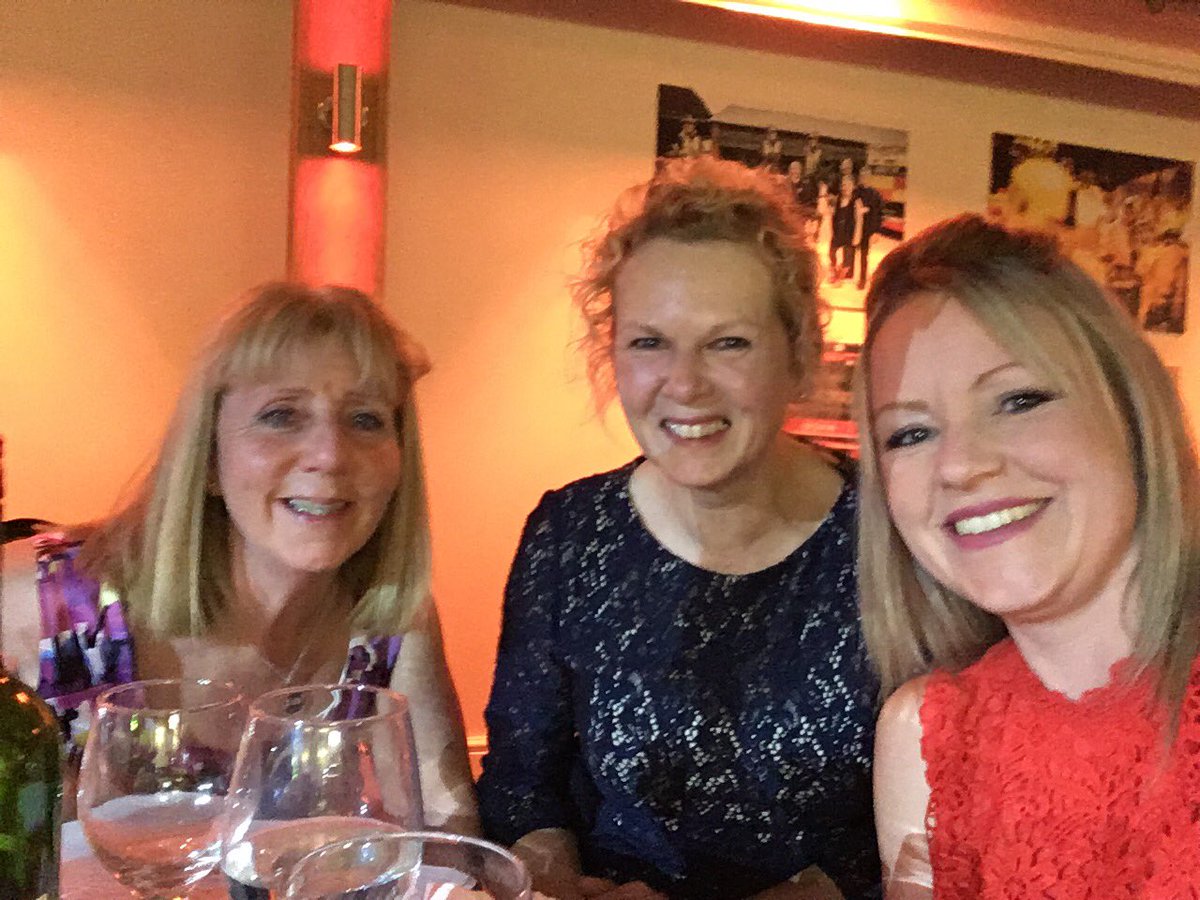 A fantastic evening at the Herts Fire and Rescue HEART Awards last night, congratulation to all the shortlisted nominees and winners.