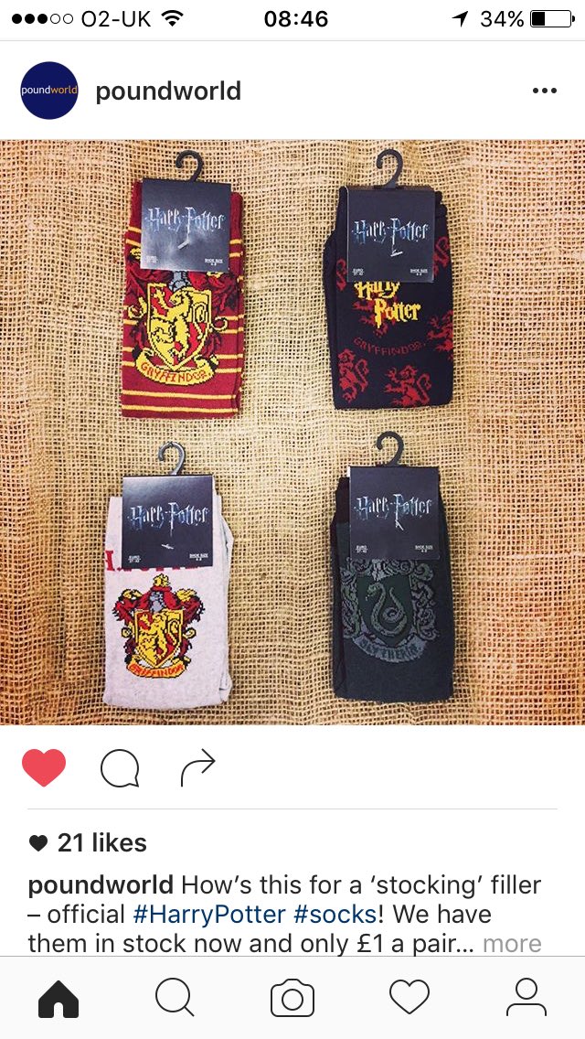 Promotional Codes tweet media