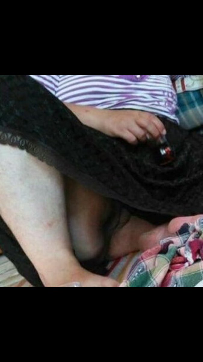 Vey Anne Ensest Twitter Make Horny Turk Hub Porno 14994 | Hot Sex Picture