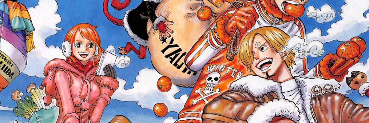 SanamiBot's tweet image. 헉! 벌써 산나미봇 3주년을 맞이했네요~! ^0^/   
남은 겨울 산나미의 해로 끝나기를~ 🎉