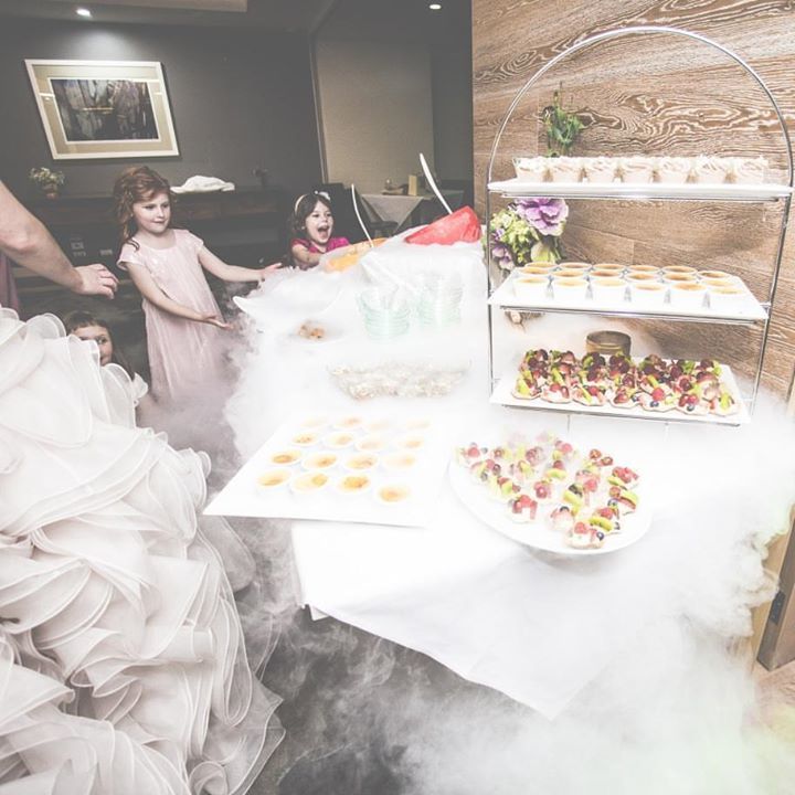 Yes, we do weddings at the Flinders Hotel!
Have you considered a look around our Peninsula event space?
Visit our w…