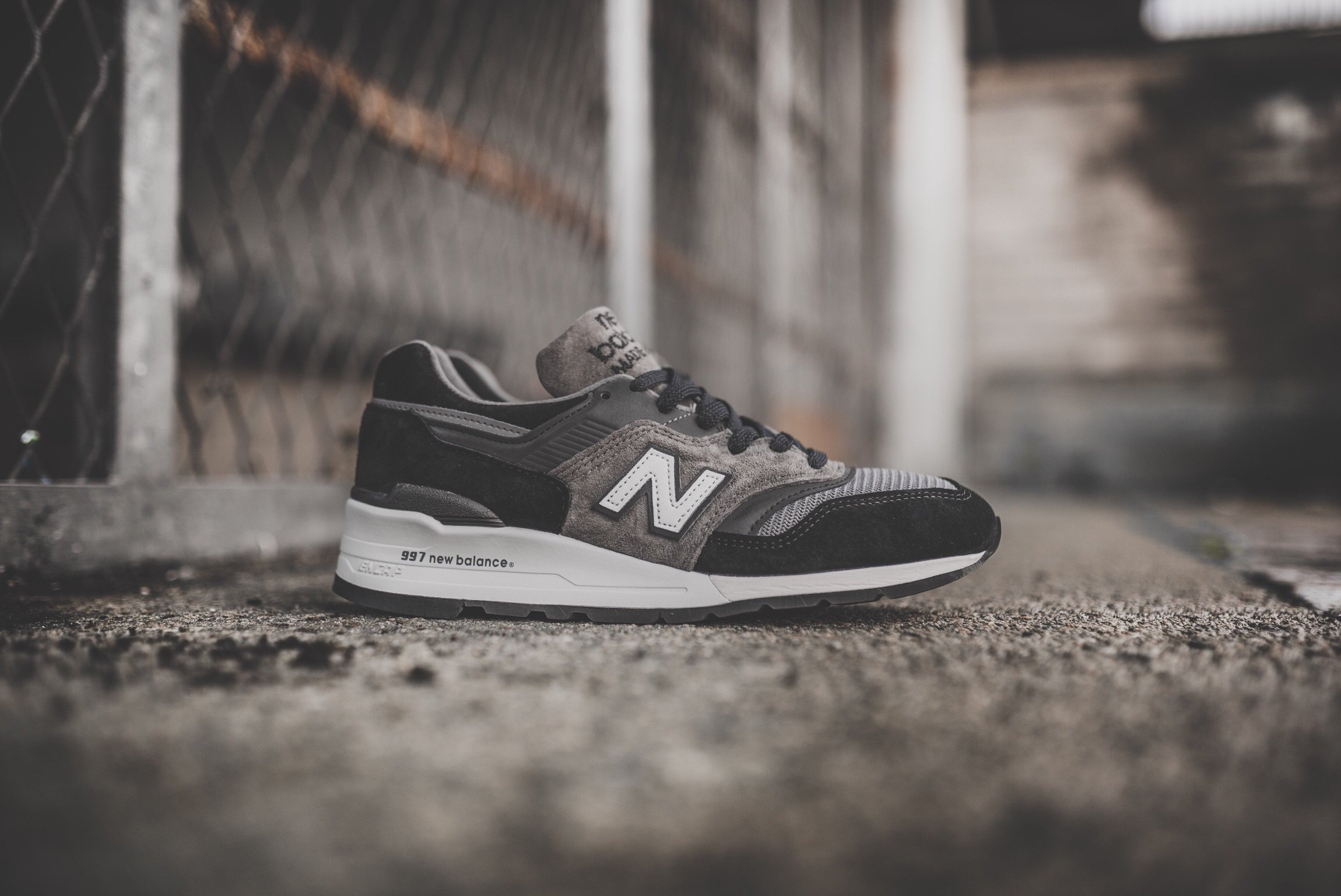 New balance shop m997cur