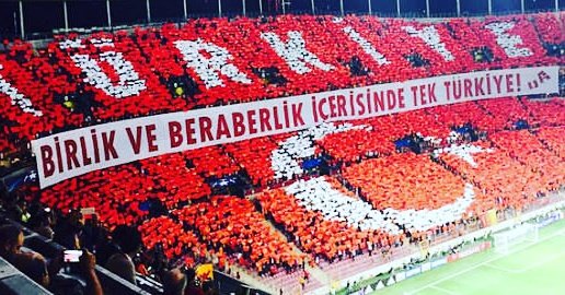 tanay_erdal's tweet photo. https://t.co/rNrYrS2fRp