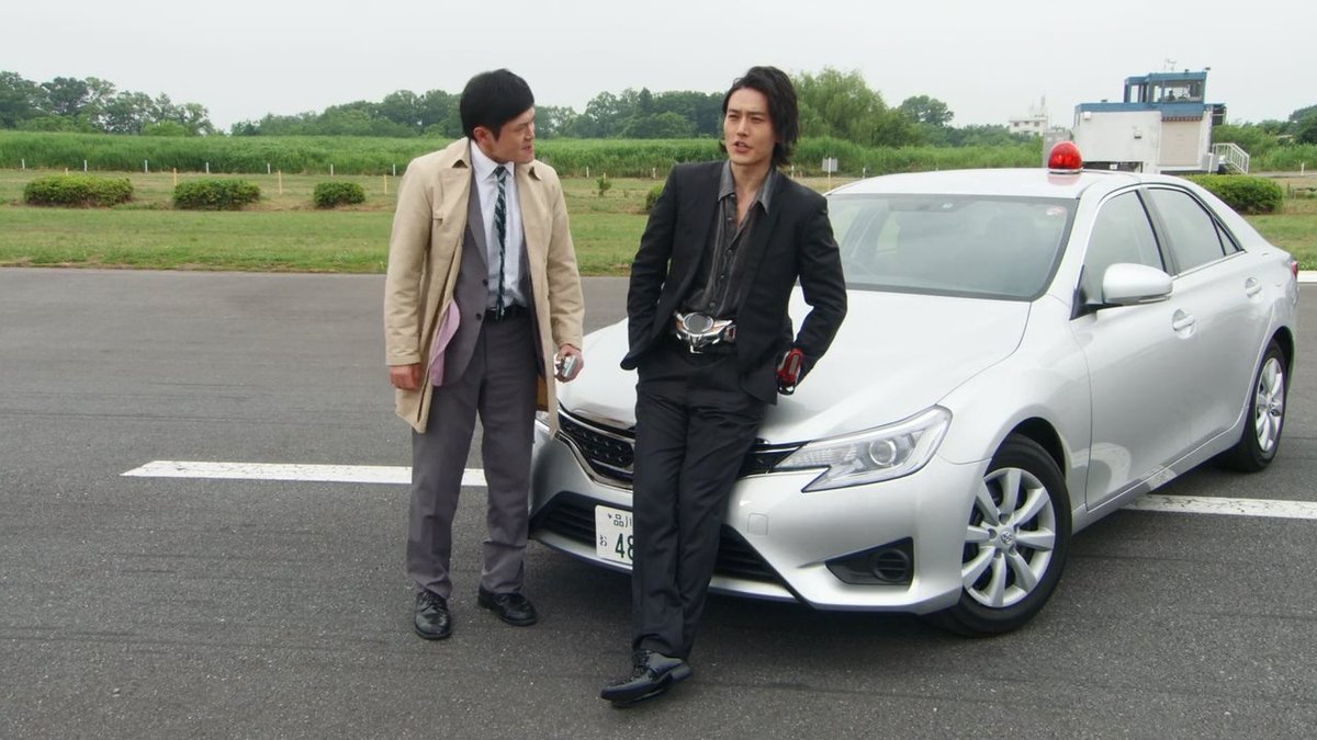 薬屋リンゴォ در توییتر ドライブサーガ 仮面ライダーマッハ 仮面ライダーハート を見終えた 仮面ライダーハート 最初はギャグ展開が多いが 現さんとハート様に熱い友情が結ばれる ブレンとメディックは声のみの やっぱハート様はカッコいい 仮面