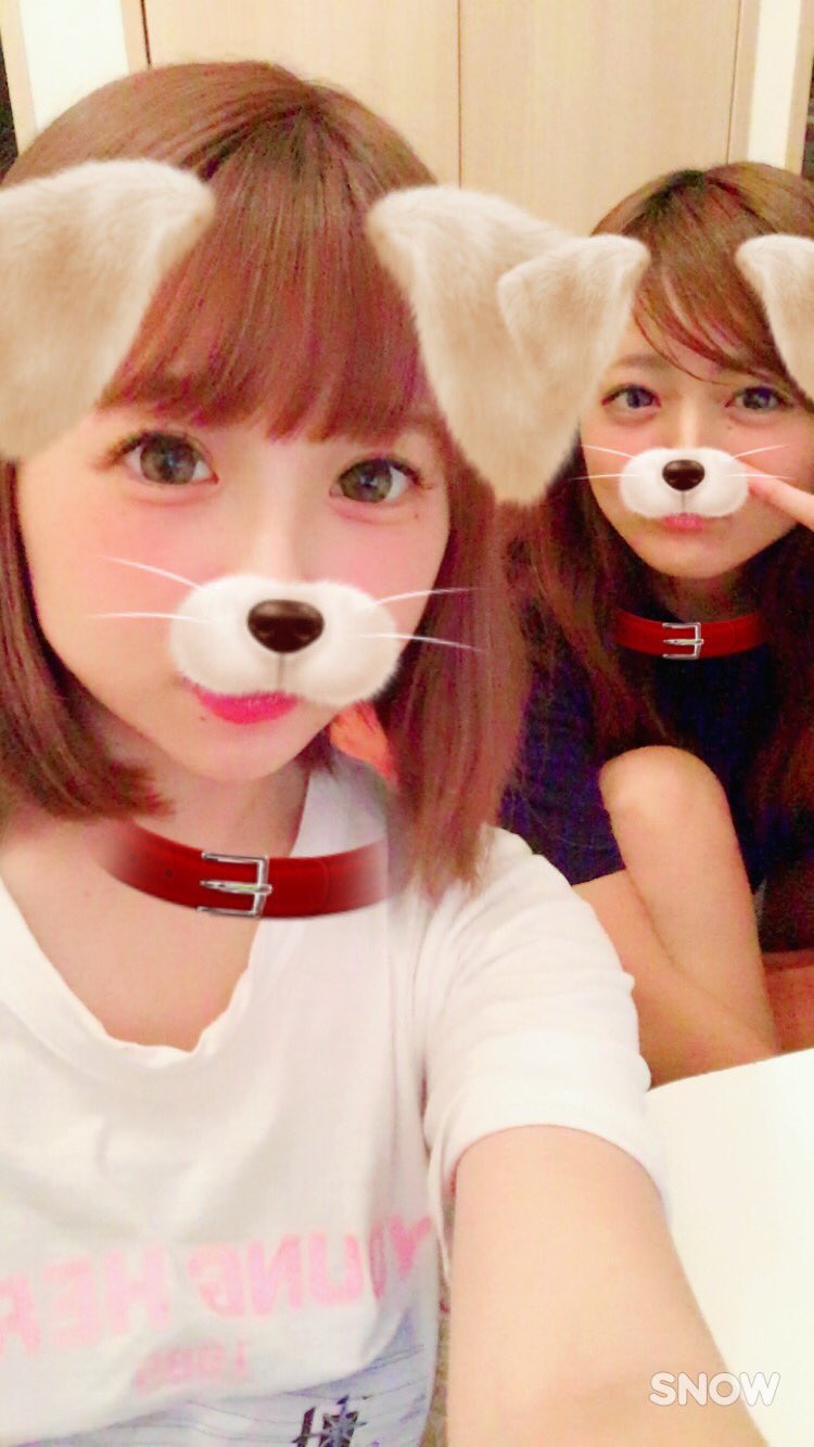 テンテン No Twitter 遅れたけど祝わせて欲しい さきちぃ あなたがいたからハロプロを好きになれた 歳か 今でも自分の中ではスマイレージの4人のときのさきちぃのままです 誕生日おめでとう 小川紗季生誕祭 テンテン No Twitter 遅れたけど祝わせて欲しい さきちぃ あなたがいたからハロプロを好きになれた 歳か 今でも自分の中ではスマイレージの4人のときのさきちぃのままです 誕生日おめでとう 小川紗季生誕祭
