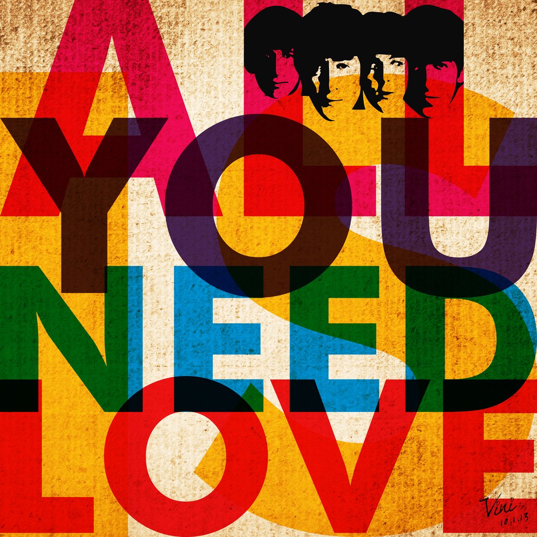 джон леннон all you need is love. All you need is love обложка. Love is all love is you beatles. битлз all you need is love. глобальный день битлз 25 июня.