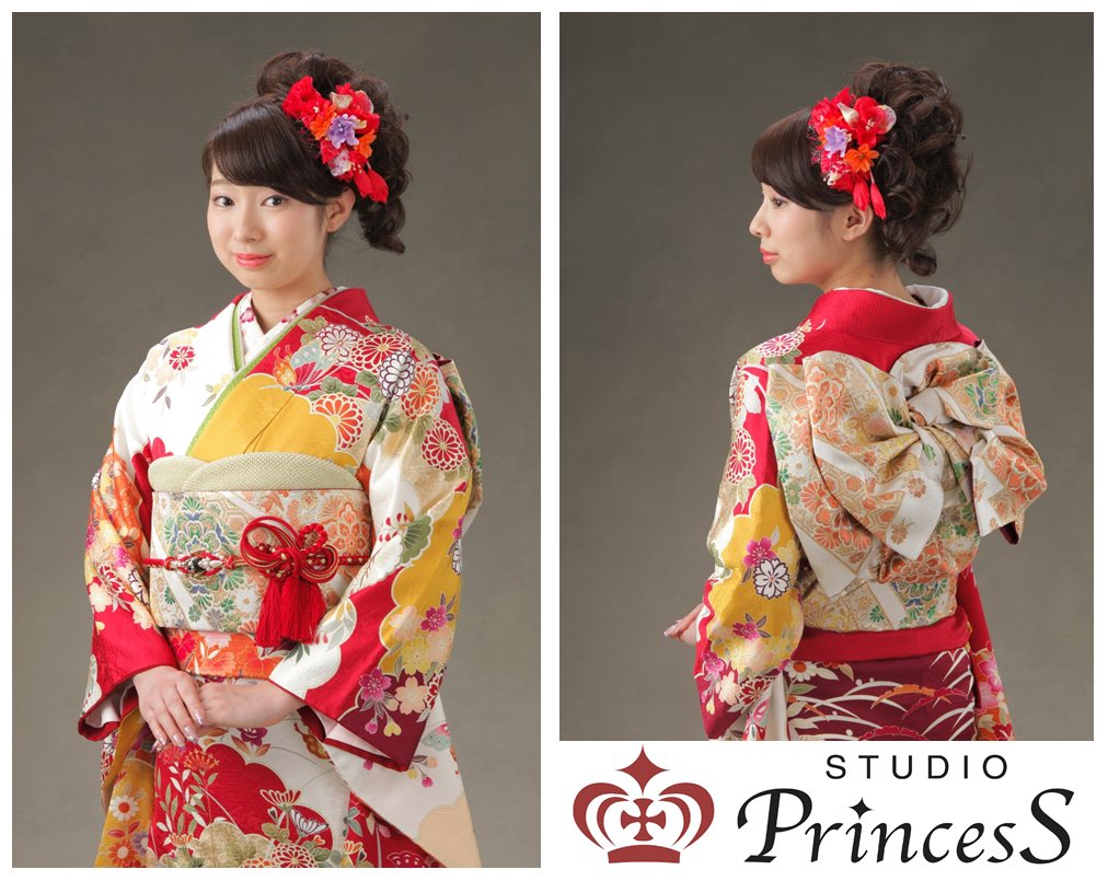 トップ100スタジオ マリオ 髪型 最も人気のある髪型