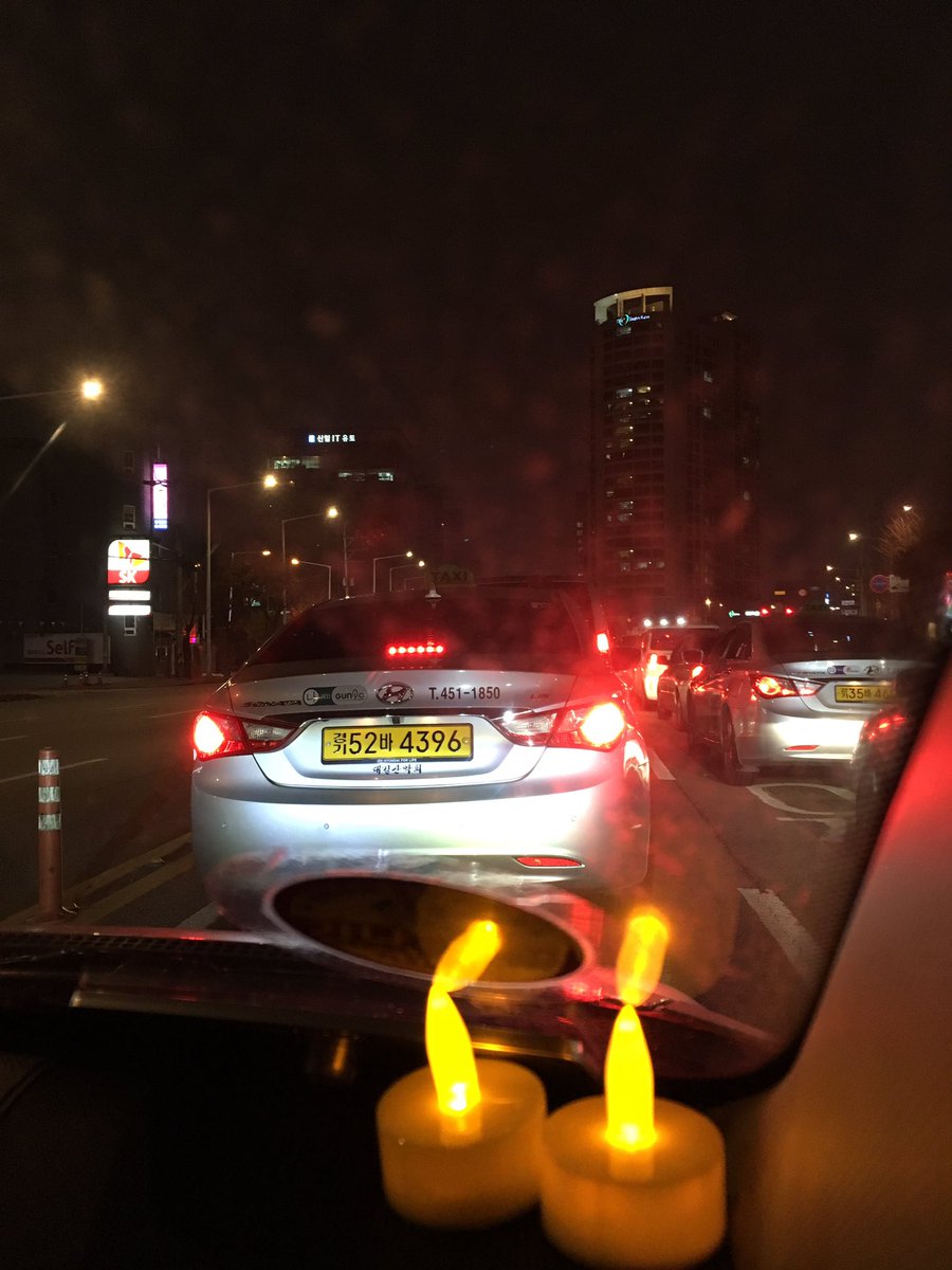 zeeneyoon's tweet photo. 늦었지만 가고있어요 https://t.co/o9pfg0f6q5