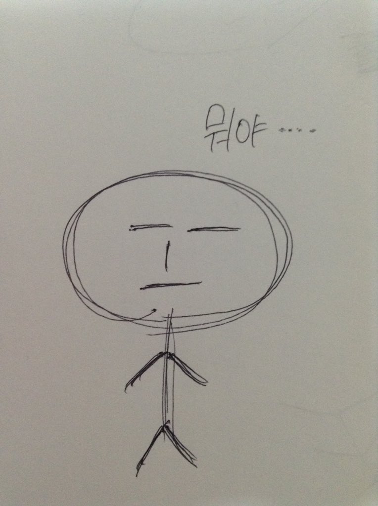 TETETORIVV's tweet photo. @suga__bts__suga https://t.co/pm1fkqGi4c