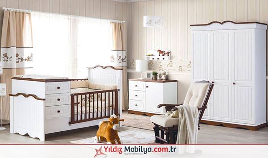 En Guzel Modern Yatak Odasi Takimlari Tasarimlari Ve Ornekleri
