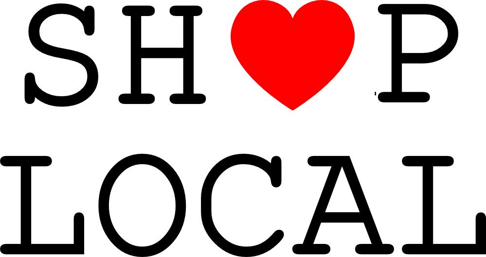 Boost your sales to a local audience by selling through our online store martini-mum.myshopify.com #shoplocal #WOM