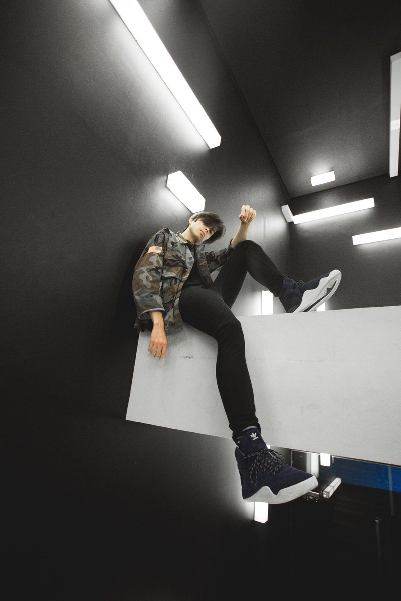 LAAGUINALDO's tweet photo. /// @adidasoriginals #THENONISSUE #TUBULARS #adidasPH https://t.co/3XmRP2QhK1