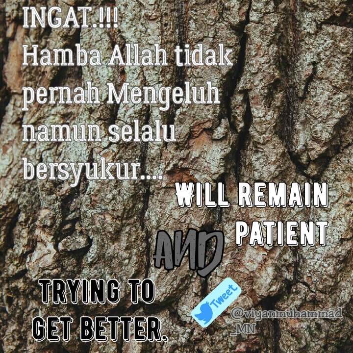 ViyanMuhammad's tweet photo. bismillah https://t.co/cVHQj9syrp