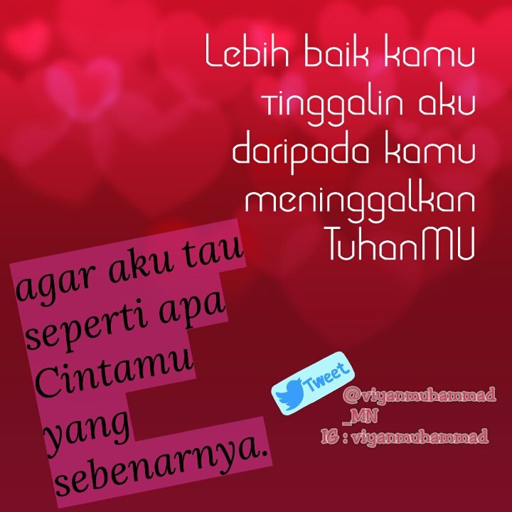 ViyanMuhammad's tweet photo. bismillah https://t.co/cVHQj9syrp