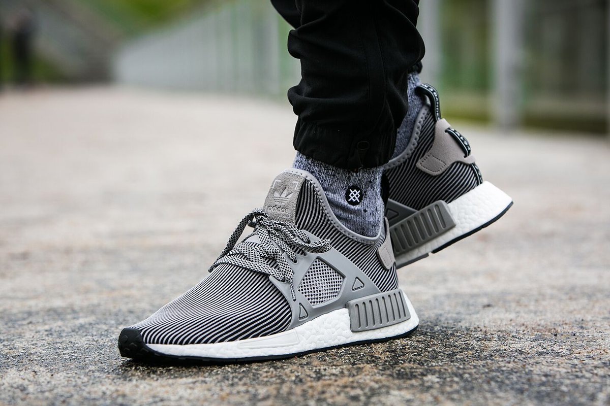 adidas nmd worldbox