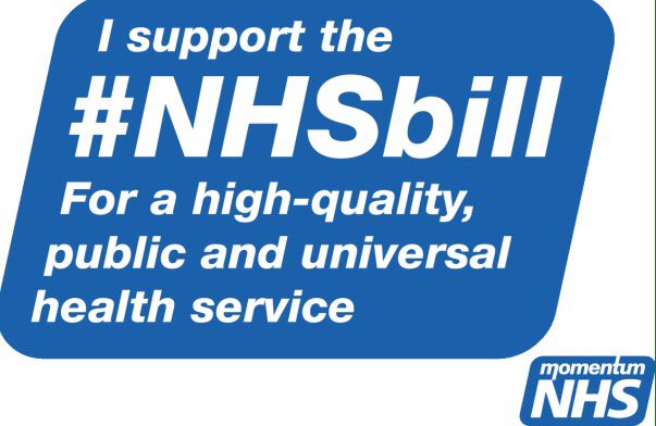 munchkineeyore's tweet photo. @haveigotnews we @F4GranthamHosp say we need #NHSBill H&amp;SC act 2012 removed state responsibility to provide healthcare! #SaveGranthamA&amp;E https://t.co/rmXw11OA3m