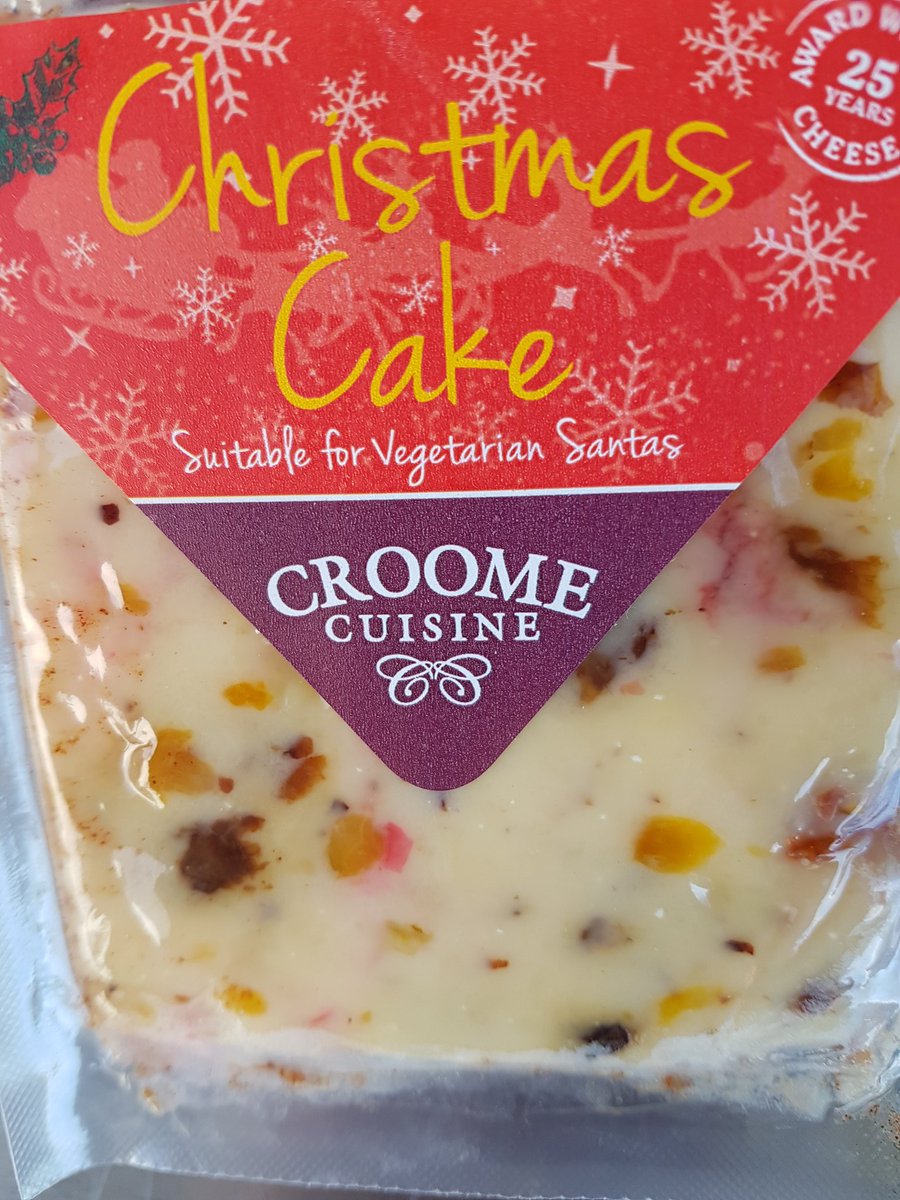 cheesecounter_'s tweet photo. Some of our Christmas cheeses available today @TodmordenMarket outside https://t.co/oAw67IgWMg