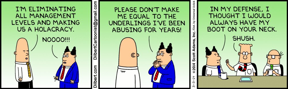 JTaylorMBS's tweet photo. Anyone up for flattening your organisational hierarchy? #mbsmp https://t.co/uIihd8UvlX