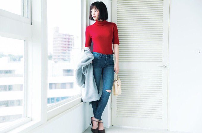 Eb8x76WTryKPZ9o's tweet photo. 最近好きすぎてやばい☺️💕 https://t.co/xtYxKG3zxx