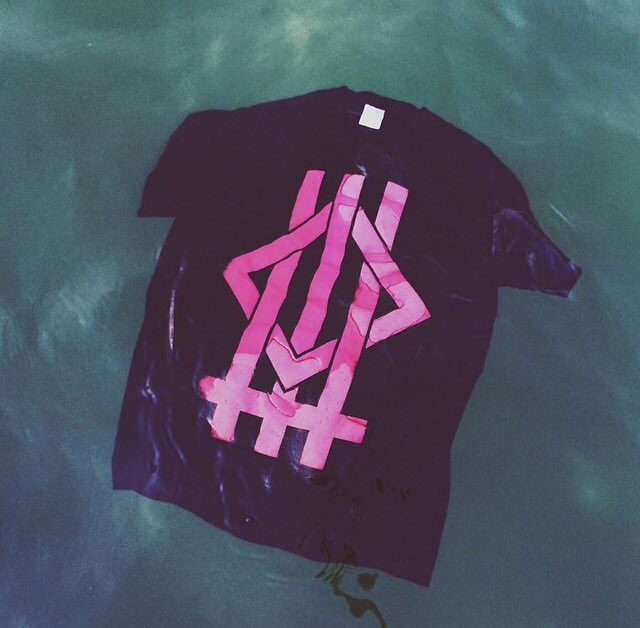 e n j o y   y o u r   w e k e e n d  !