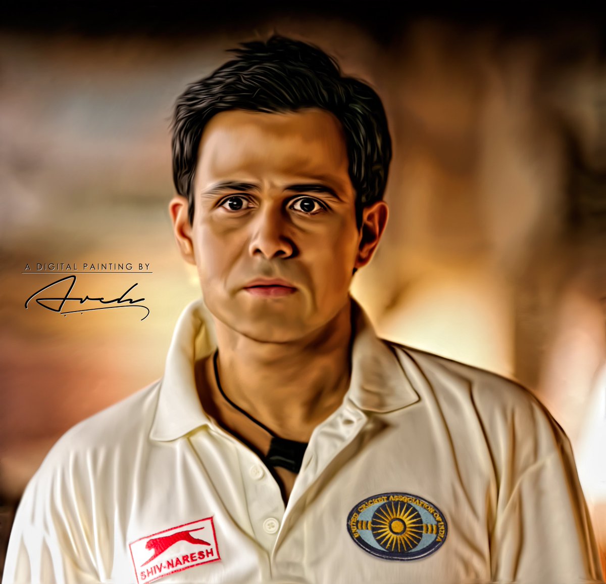 ArchDigiPainter's tweet photo. A Digital Painting By Arch @ArunChatlani 
Digital Painting For @emraanhashmi 
#Art #Artist #DigitalArt #Painting #Like #Awesome #FollowMe https://t.co/bSZqriq530