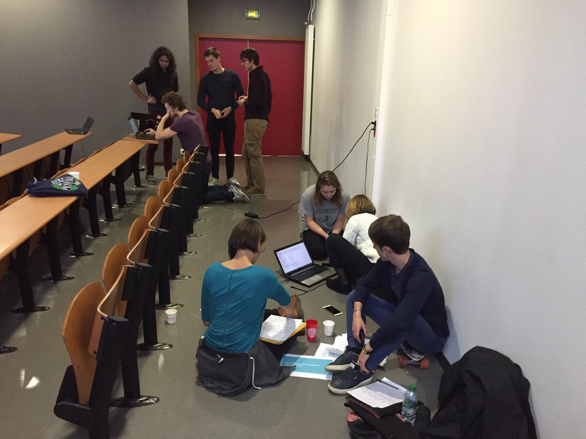 Thierry Koscielniak tweet media